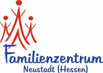 Familienzentrum Neustadt (Hessen)